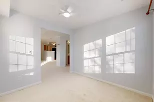 14196 Cuddy Loop, Woodbridge, VA 22193 - Photo 25