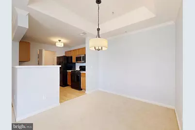 14196 Cuddy Loop #304, Woodbridge, VA 22193 - Photo 11