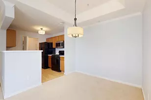 14196 Cuddy Loop, Woodbridge, VA 22193 - Photo 11