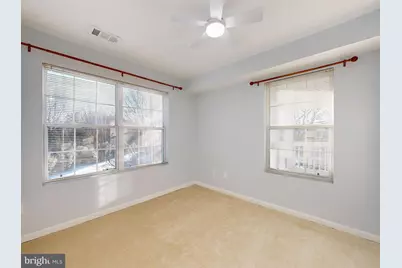 14196 Cuddy Loop #304, Woodbridge, VA 22193 - Photo 23