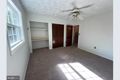 3203 Riverview Drive, Triangle, VA 22172 - Photo 35