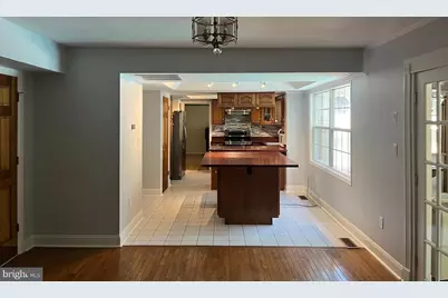 3203 Riverview Drive, Triangle, VA 22172 - Photo 17