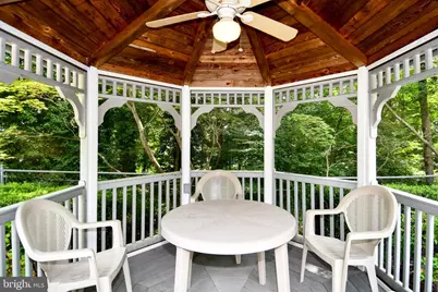 3203 Riverview Drive, Triangle, VA 22172 - Photo 71