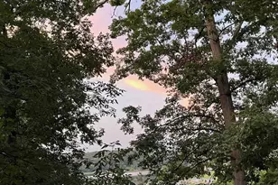 3203 Riverview Dr, Triangle, VA 22172 - Photo 77