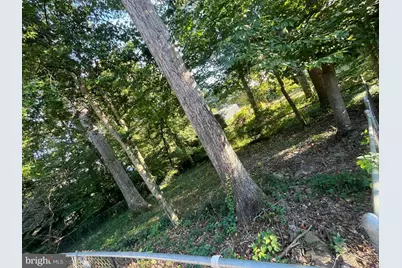 3203 Riverview Drive, Triangle, VA 22172 - Photo 75