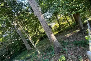 3203 Riverview Dr, Triangle, VA 22172 - Photo 75