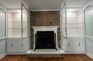 3203 Riverview Dr, Triangle, VA 22172 - Photo 15