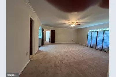 3203 Riverview Drive, Triangle, VA 22172 - Photo 25
