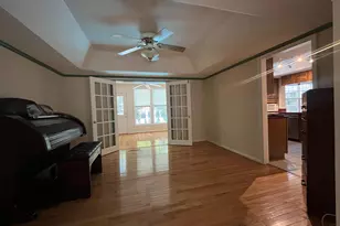 3203 Riverview Dr, Triangle, VA 22172 - Photo 9