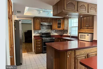3203 Riverview Drive, Triangle, VA 22172 - Photo 19