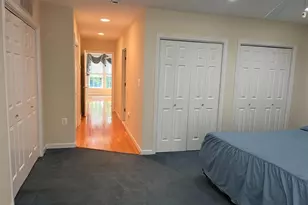 3203 Riverview Dr, Triangle, VA 22172 - Photo 61