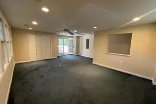 3203 Riverview Dr, Triangle, VA 22172 - Photo 67