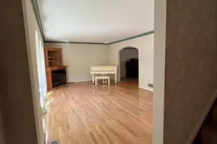 3203 Riverview Dr, Triangle, VA 22172 - Photo 5