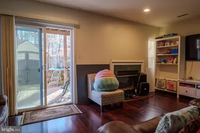 16785 Capon Tree Lane, Woodbridge, VA 22191 - Photo 35