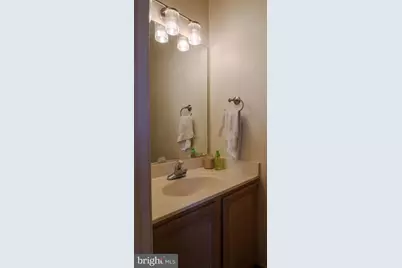 16785 Capon Tree Lane, Woodbridge, VA 22191 - Photo 27