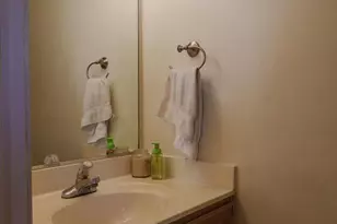 16785 Capon Tree Ln, Woodbridge, VA 22191 - Photo 27