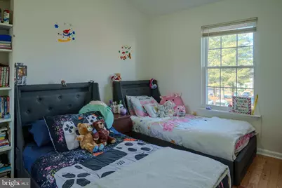 16785 Capon Tree Lane, Woodbridge, VA 22191 - Photo 25