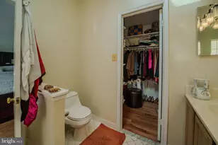 16785 Capon Tree Ln, Woodbridge, VA 22191 - Photo 19