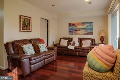 16785 Capon Tree Lane, Woodbridge, VA 22191 - Photo 29