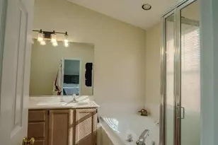 16785 Capon Tree Ln, Woodbridge, VA 22191 - Photo 21