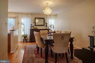 16785 Capon Tree Ln, Woodbridge, VA 22191 - Photo 7