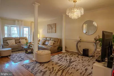 16785 Capon Tree Lane, Woodbridge, VA 22191 - Photo 5