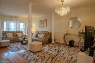 16785 Capon Tree Ln, Woodbridge, VA 22191 - Photo 5