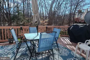 16785 Capon Tree Ln, Woodbridge, VA 22191 - Photo 37