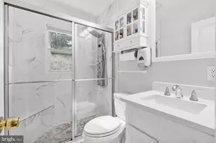 15030 Alabama Ave, Woodbridge, VA 22191 - Photo 13