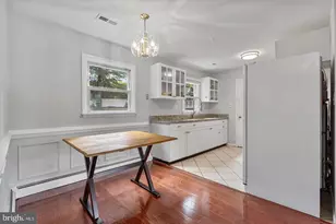 15030 Alabama Ave, Woodbridge, VA 22191 - Photo 9