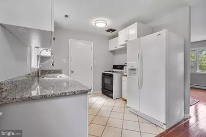 15030 Alabama Avenue, Woodbridge, VA 22191 - Photo 7