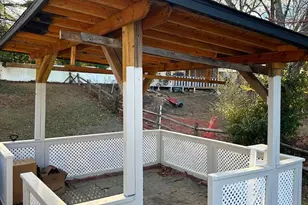 15030 Alabama Ave, Woodbridge, VA 22191 - Photo 17