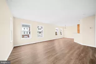 7989 Copperfield Way, Manassas, VA 20109 - Photo 5