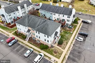 7989 Copperfield Way, Manassas, VA 20109 - Photo 3
