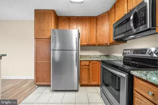 7989 Copperfield Way, Manassas, VA 20109 - Photo 13