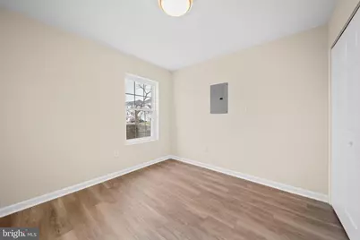 7989 Copperfield Way, Manassas, VA 20109 - Photo 25