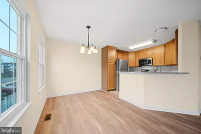 7989 Copperfield Way, Manassas, VA 20109 - Photo 11