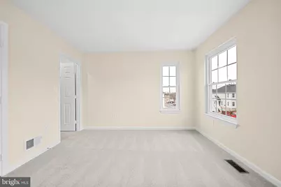 7989 Copperfield Way, Manassas, VA 20109 - Photo 17