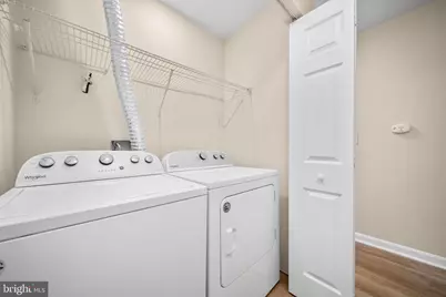 7989 Copperfield Way, Manassas, VA 20109 - Photo 23