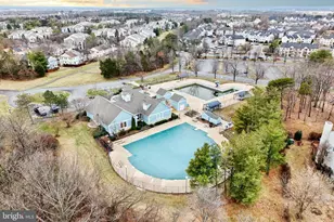 7989 Copperfield Way, Manassas, VA 20109 - Photo 27