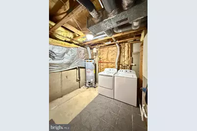 16946 Monmouth Court, Dumfries, VA 22026 - Photo 19