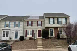 16946 Monmouth Ct, Dumfries, VA 22026 - Photo 1