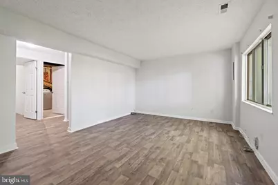 3618 Wharf Lane, Triangle, VA 22172 - Photo 19