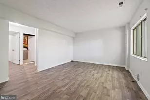 3618 Wharf Ln, Triangle, VA 22172 - Photo 19