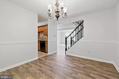 3618 Wharf Lane, Triangle, VA 22172 - Photo 13