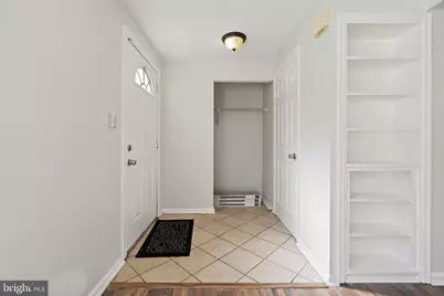 3618 Wharf Lane, Triangle, VA 22172 - Photo 9