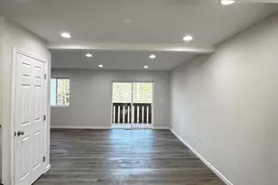 1920 Old Post Terrace, Woodbridge, VA 22191 - Photo 9