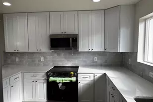 1920 Old Post Terrace, Woodbridge, VA 22191 - Photo 5