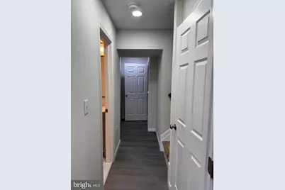 1920 Old Post Terrace, Woodbridge, VA 22191 - Photo 25