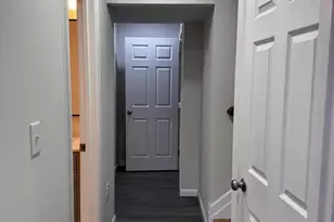 1920 Old Post Terrace, Woodbridge, VA 22191 - Photo 25